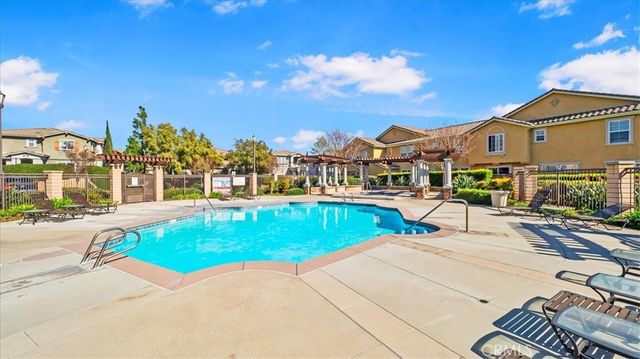 11450 Church Street 4, Rancho Cucamonga, CA 91730