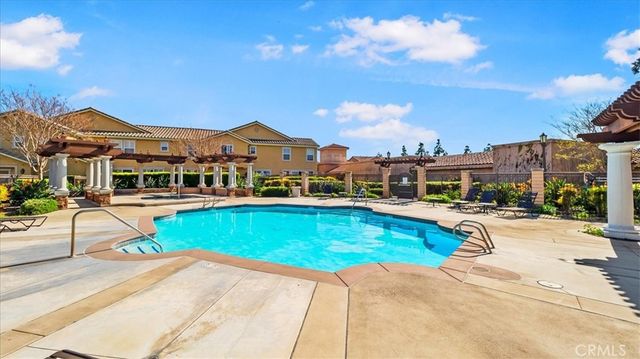 11450 Church Street 4, Rancho Cucamonga, CA 91730