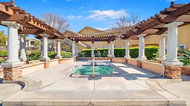 11450 Church Street 4, Rancho Cucamonga, CA 91730