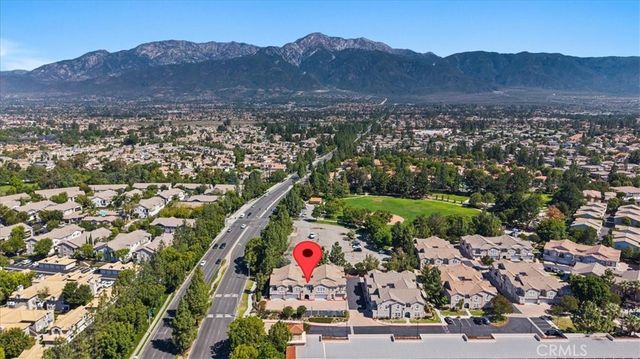 11450 Church Street 4, Rancho Cucamonga, CA 91730