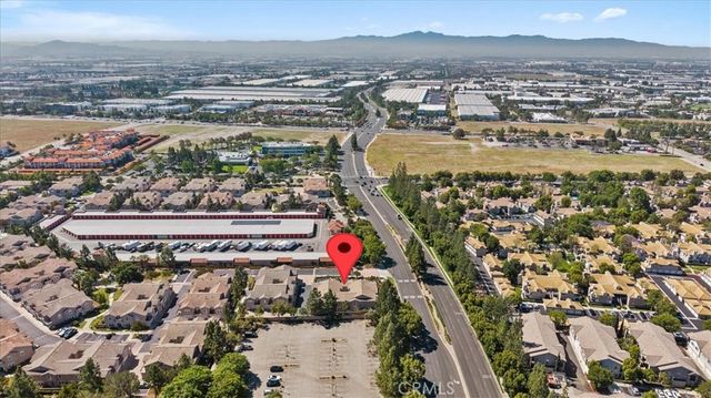 11450 Church Street 4, Rancho Cucamonga, CA 91730