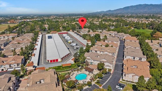11450 Church Street 4, Rancho Cucamonga, CA 91730