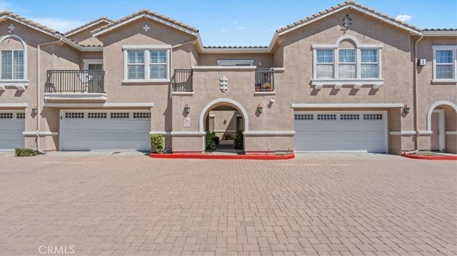 11450 Church Street 4, Rancho Cucamonga, CA 91730