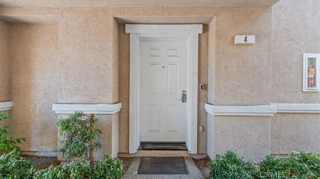 11450 Church Street 4, Rancho Cucamonga, CA 91730