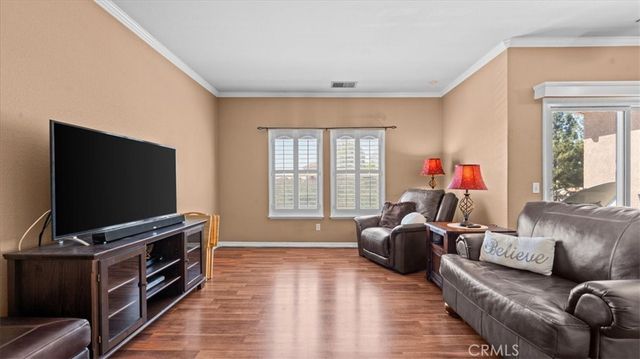 11450 Church Street 4, Rancho Cucamonga, CA 91730