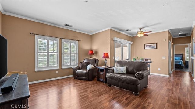 11450 Church Street 4, Rancho Cucamonga, CA 91730