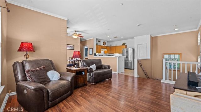 11450 Church Street 4, Rancho Cucamonga, CA 91730