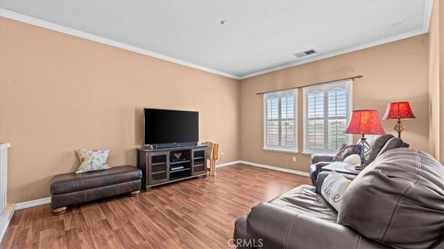 11450 Church Street 4, Rancho Cucamonga, CA 91730