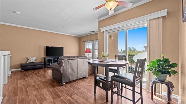 11450 Church Street 4, Rancho Cucamonga, CA 91730
