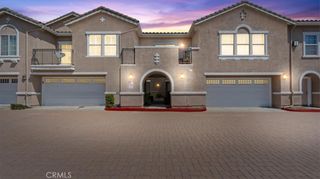 11450 Church Street 4, Rancho Cucamonga, CA 91730