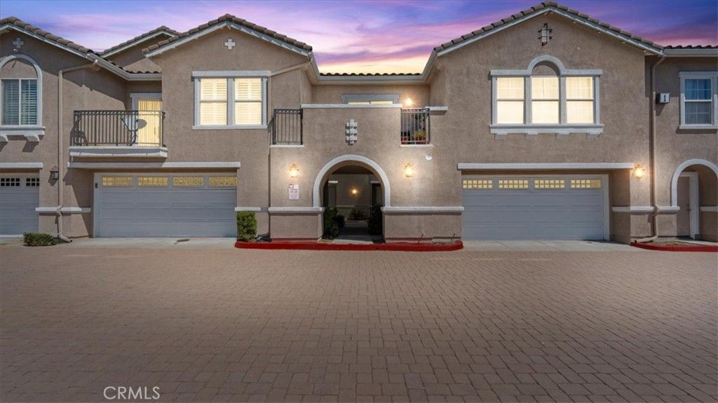 11450 Church Street 4, Rancho Cucamonga, CA 91730
