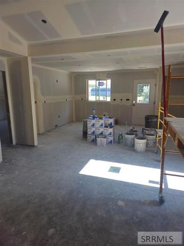 1301 Troy Lane, Pocatello, ID 83201