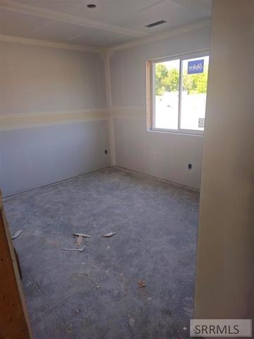 1301 Troy Lane, Pocatello, ID 83201