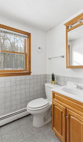 3A Walton Circle, Londonderry, NH 03053