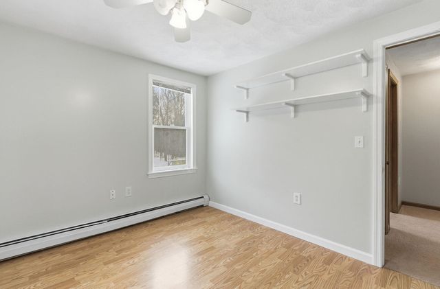 3A Walton Circle, Londonderry, NH 03053