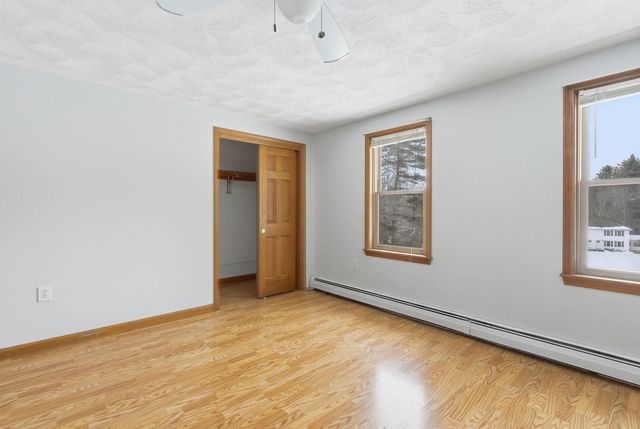 3A Walton Circle, Londonderry, NH 03053