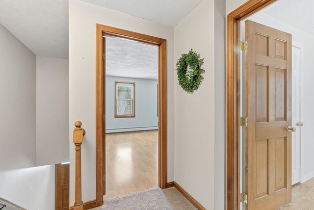 3A Walton Circle, Londonderry, NH 03053