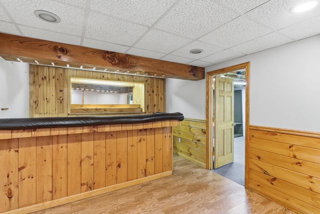 3A Walton Circle, Londonderry, NH 03053