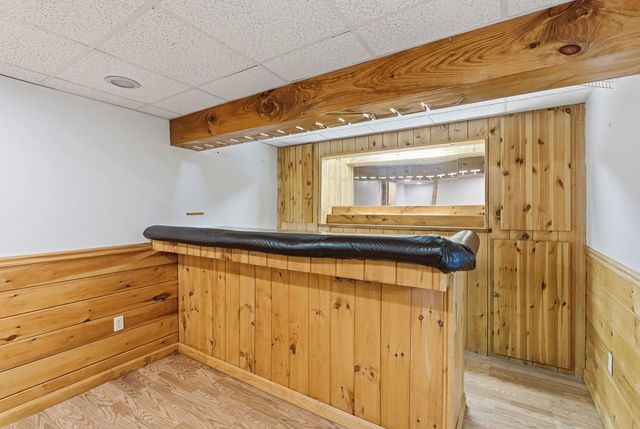 3A Walton Circle, Londonderry, NH 03053