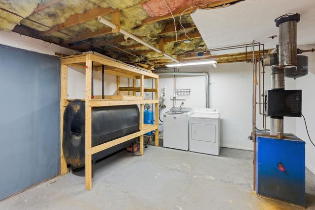 3A Walton Circle, Londonderry, NH 03053