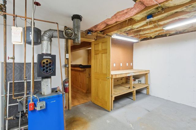 3A Walton Circle, Londonderry, NH 03053