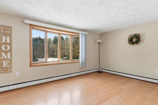 3A Walton Circle, Londonderry, NH 03053