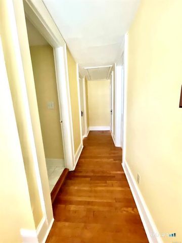 55 Bronx Avenue, Waterbury, CT 06705