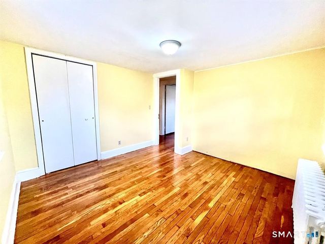 55 Bronx Avenue, Waterbury, CT 06705