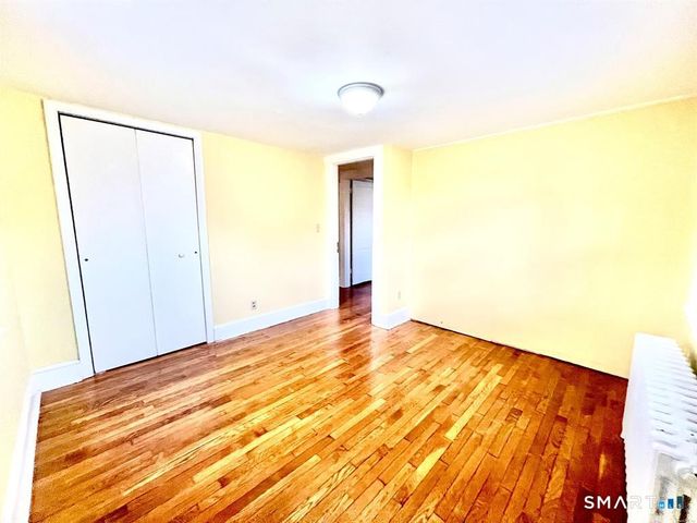 55 Bronx Avenue, Waterbury, CT 06705