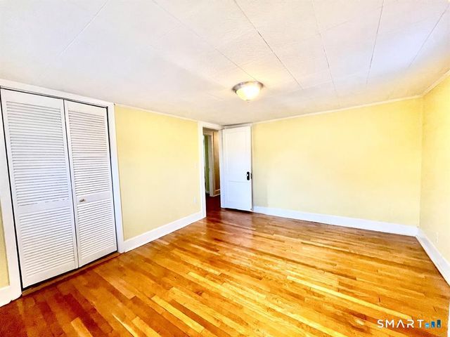 55 Bronx Avenue, Waterbury, CT 06705