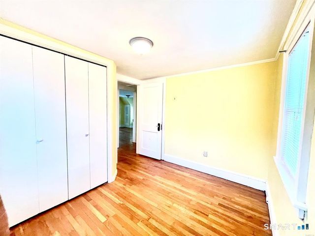 55 Bronx Avenue, Waterbury, CT 06705