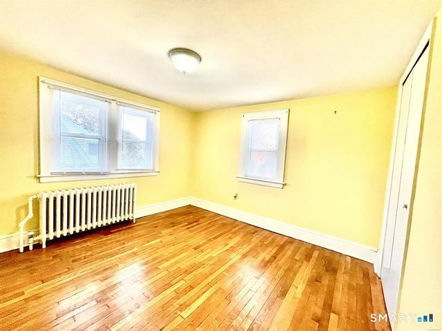 55 Bronx Avenue, Waterbury, CT 06705