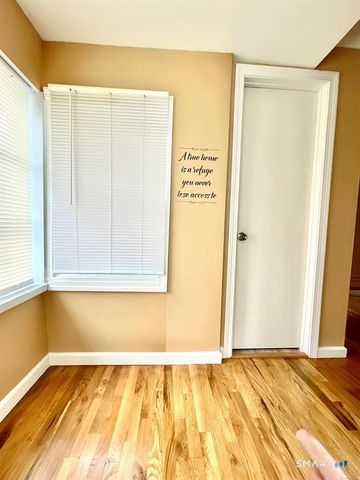 55 Bronx Avenue, Waterbury, CT 06705