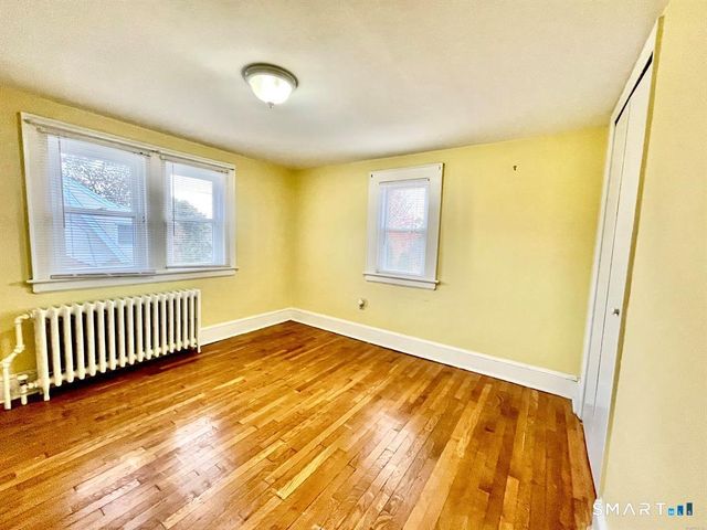 55 Bronx Avenue, Waterbury, CT 06705