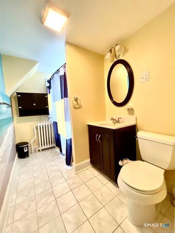 55 Bronx Avenue, Waterbury, CT 06705