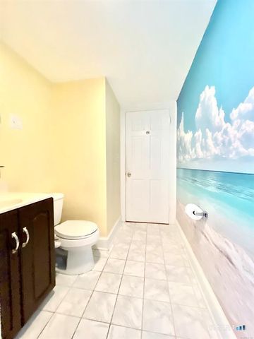 55 Bronx Avenue, Waterbury, CT 06705