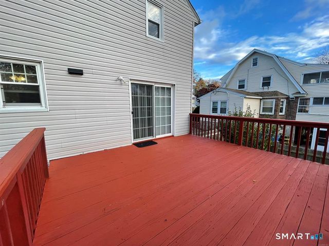 55 Bronx Avenue, Waterbury, CT 06705