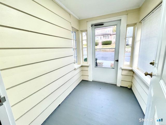 55 Bronx Avenue, Waterbury, CT 06705