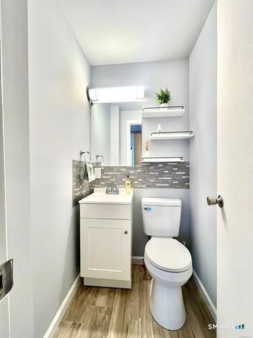 55 Bronx Avenue, Waterbury, CT 06705