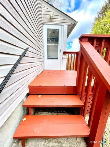 55 Bronx Avenue, Waterbury, CT 06705