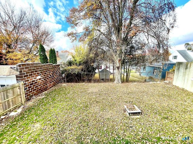 55 Bronx Avenue, Waterbury, CT 06705