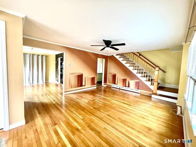 55 Bronx Avenue, Waterbury, CT 06705