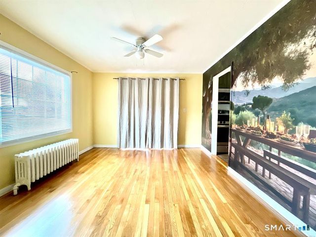 55 Bronx Avenue, Waterbury, CT 06705