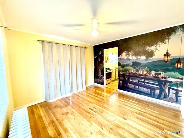 55 Bronx Avenue, Waterbury, CT 06705