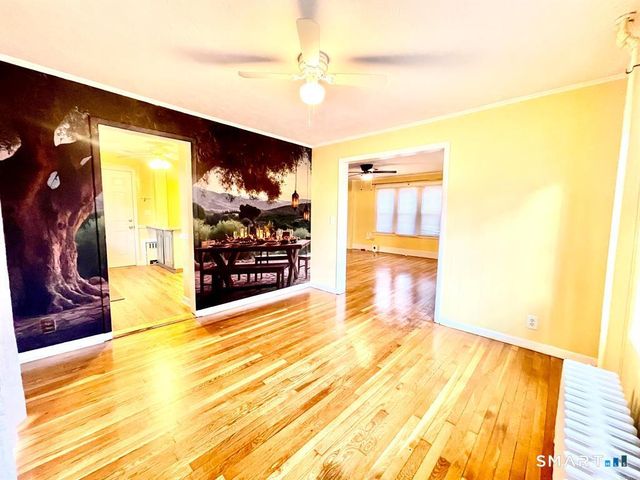 55 Bronx Avenue, Waterbury, CT 06705