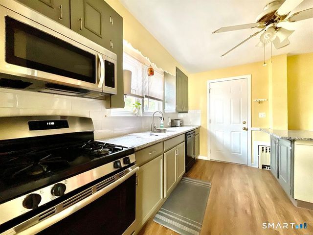 55 Bronx Avenue, Waterbury, CT 06705