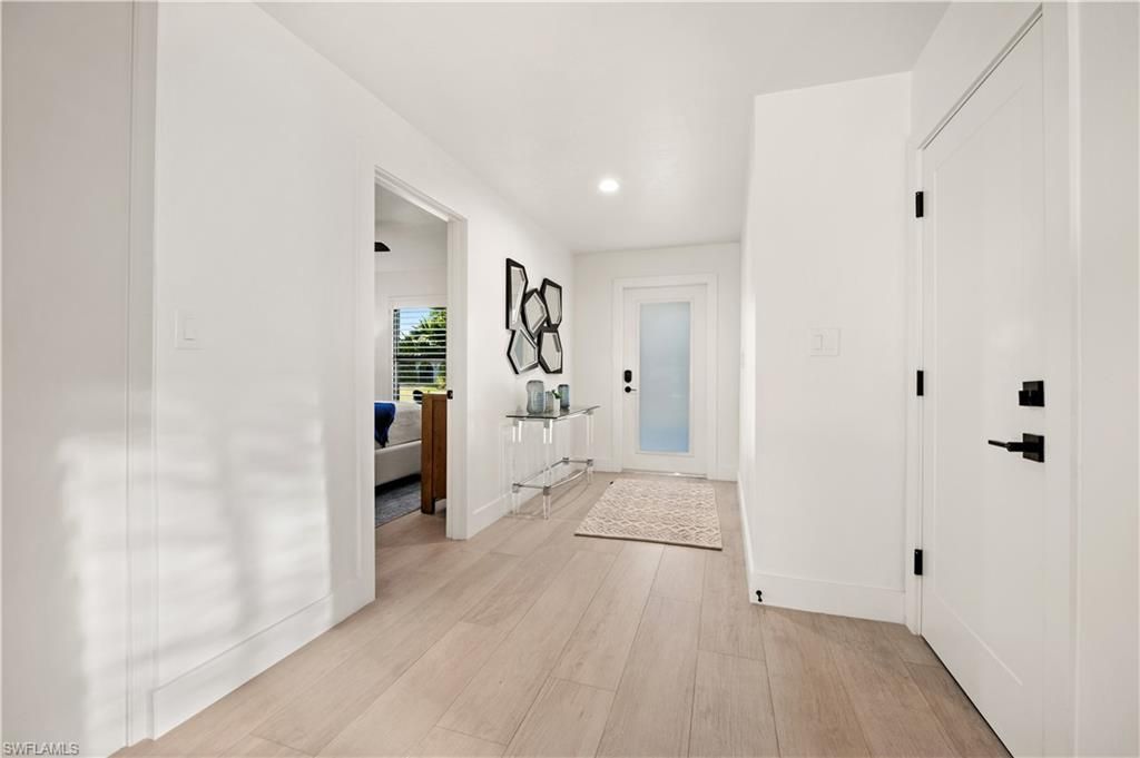 538 106th AVE N, NAPLES, FL 34108 — photo 3