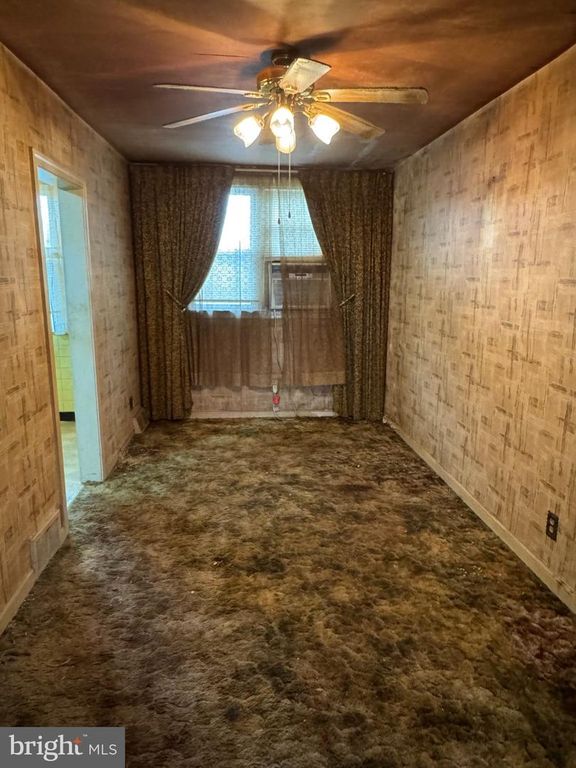 2940 LARDNER ST, PHILADELPHIA, PA 19149 — photo 3