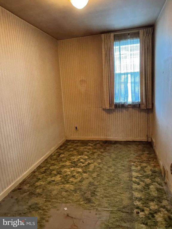 2940 LARDNER ST, PHILADELPHIA, PA 19149 — photo 5
