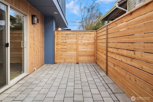 1155 NW 58th Street, Seattle, WA 98107